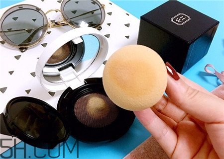 ������˿����cc˪������_������˿����cc˪�ɷ���